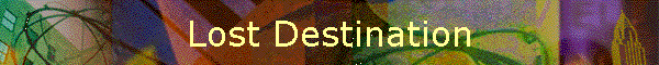 destination.html_cmp_downtown110_bnr.gif (20933 bytes)